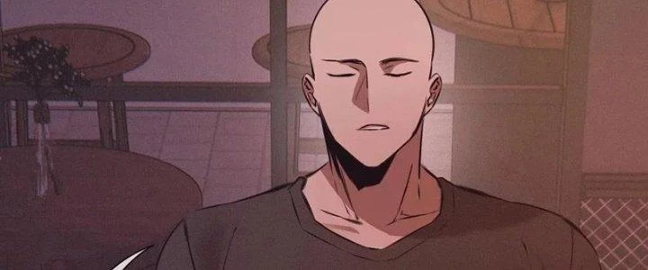 Trải Nghiệm Trở Thành Huyết Tộc Chapter 26 - Trang 2