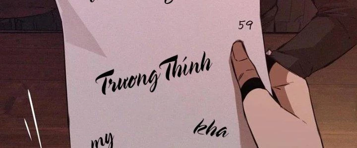 Trải Nghiệm Trở Thành Huyết Tộc Chapter 26 - Trang 2