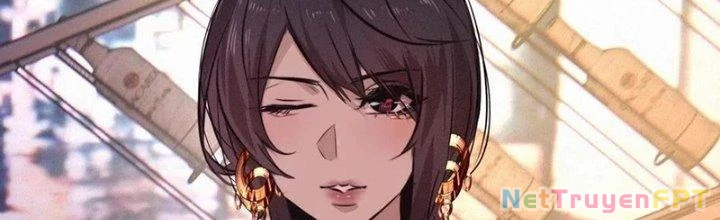 Trải Nghiệm Trở Thành Huyết Tộc Chapter 26 - Trang 2