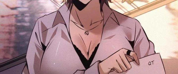 Trải Nghiệm Trở Thành Huyết Tộc Chapter 26 - Trang 2