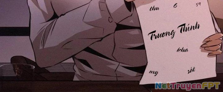 Trải Nghiệm Trở Thành Huyết Tộc Chapter 26 - Trang 2