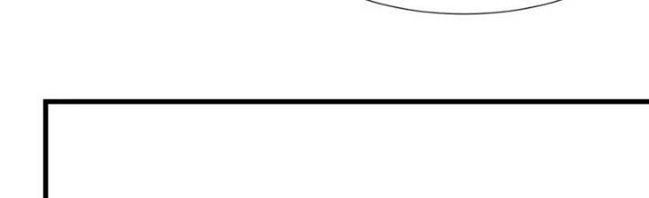 Trải Nghiệm Trở Thành Huyết Tộc Chapter 26 - Trang 2