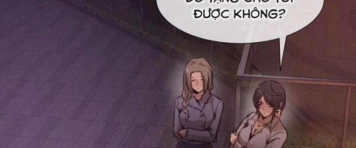 Trải Nghiệm Trở Thành Huyết Tộc Chapter 26 - Trang 2