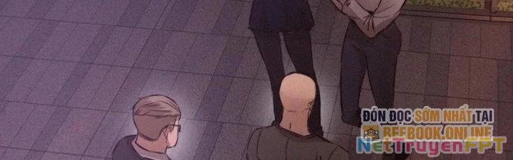 Trải Nghiệm Trở Thành Huyết Tộc Chapter 26 - Trang 2