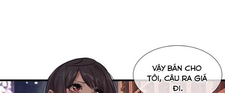 Trải Nghiệm Trở Thành Huyết Tộc Chapter 26 - Trang 2
