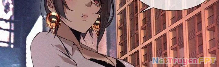 Trải Nghiệm Trở Thành Huyết Tộc Chapter 26 - Trang 2