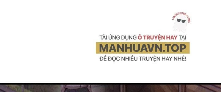 Trải Nghiệm Trở Thành Huyết Tộc Chapter 26 - Trang 2