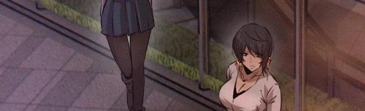 Trải Nghiệm Trở Thành Huyết Tộc Chapter 26 - Trang 2