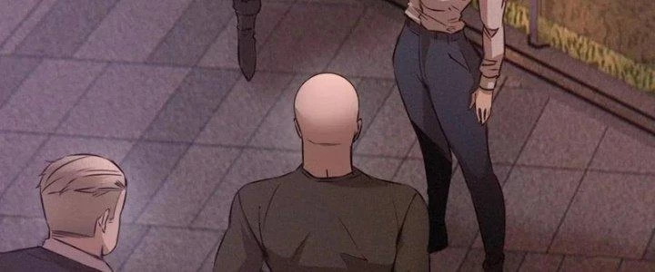 Trải Nghiệm Trở Thành Huyết Tộc Chapter 26 - Trang 2