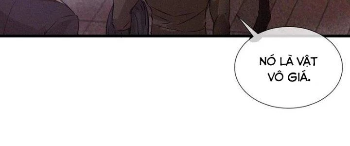 Trải Nghiệm Trở Thành Huyết Tộc Chapter 26 - Trang 2