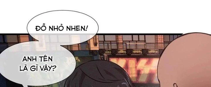 Trải Nghiệm Trở Thành Huyết Tộc Chapter 26 - Trang 2