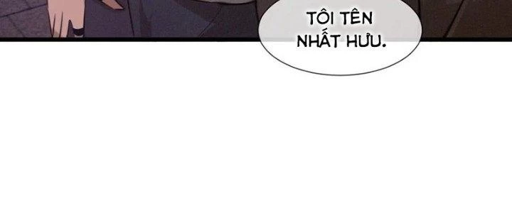 Trải Nghiệm Trở Thành Huyết Tộc Chapter 26 - Trang 2