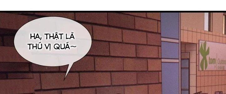 Trải Nghiệm Trở Thành Huyết Tộc Chapter 26 - Trang 2