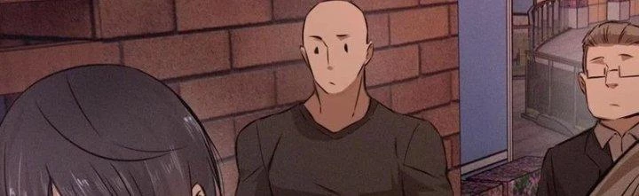 Trải Nghiệm Trở Thành Huyết Tộc Chapter 26 - Trang 2