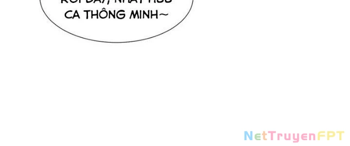 Trải Nghiệm Trở Thành Huyết Tộc Chapter 26 - Trang 2