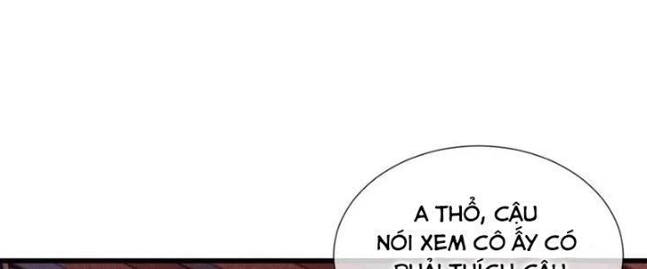 Trải Nghiệm Trở Thành Huyết Tộc Chapter 26 - Trang 2