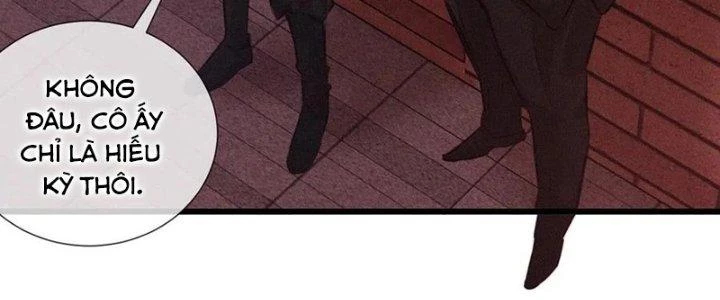 Trải Nghiệm Trở Thành Huyết Tộc Chapter 26 - Trang 2