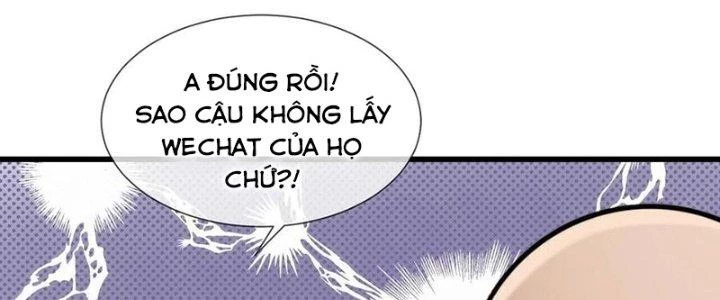 Trải Nghiệm Trở Thành Huyết Tộc Chapter 26 - Trang 2
