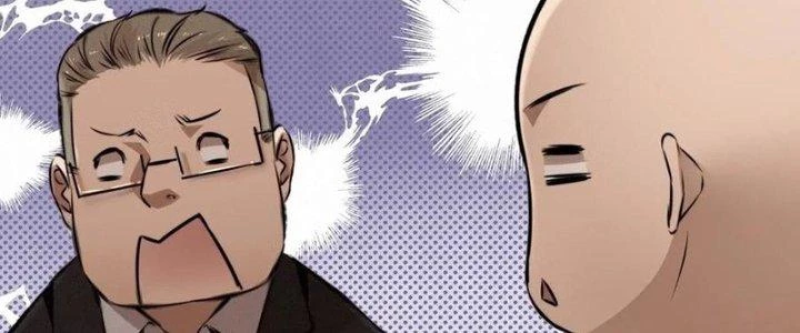 Trải Nghiệm Trở Thành Huyết Tộc Chapter 26 - Trang 2