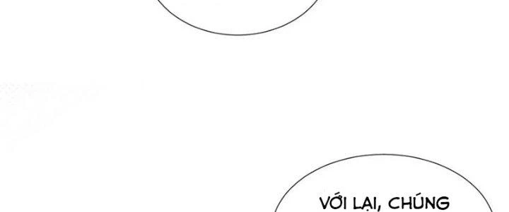 Trải Nghiệm Trở Thành Huyết Tộc Chapter 26 - Trang 2