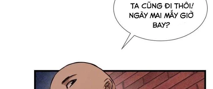 Trải Nghiệm Trở Thành Huyết Tộc Chapter 26 - Trang 2