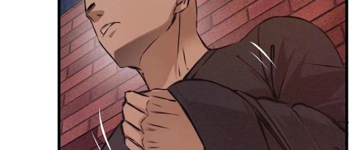 Trải Nghiệm Trở Thành Huyết Tộc Chapter 26 - Trang 2