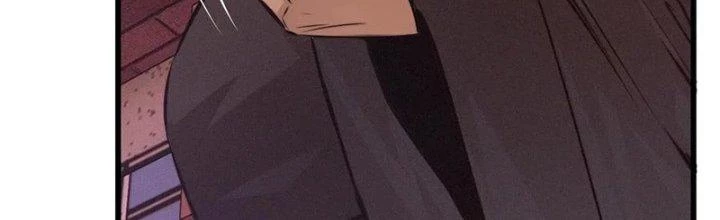 Trải Nghiệm Trở Thành Huyết Tộc Chapter 26 - Trang 2