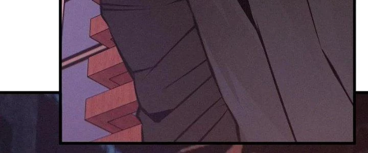 Trải Nghiệm Trở Thành Huyết Tộc Chapter 26 - Trang 2