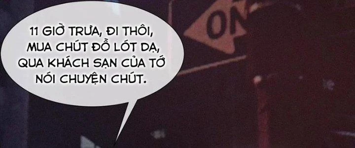 Trải Nghiệm Trở Thành Huyết Tộc Chapter 26 - Trang 2