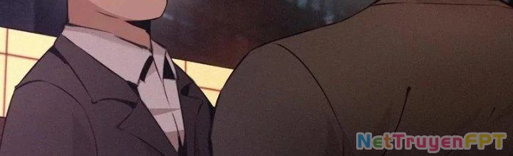 Trải Nghiệm Trở Thành Huyết Tộc Chapter 26 - Trang 2