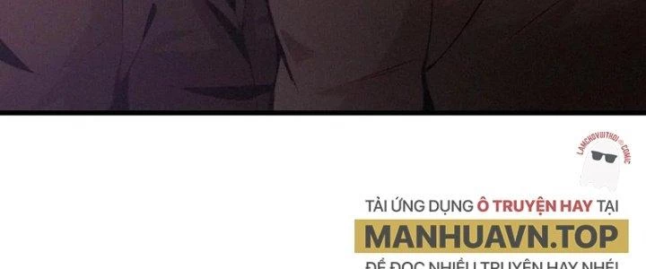 Trải Nghiệm Trở Thành Huyết Tộc Chapter 26 - Trang 2