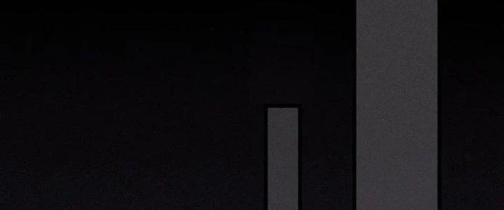 Trải Nghiệm Trở Thành Huyết Tộc Chapter 26 - Trang 2