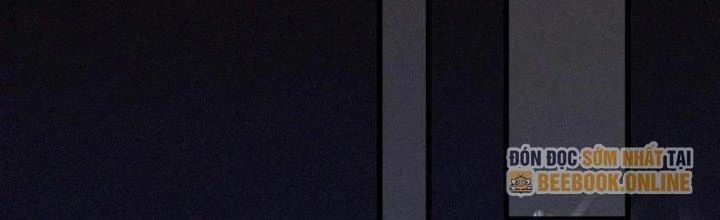 Trải Nghiệm Trở Thành Huyết Tộc Chapter 26 - Trang 2