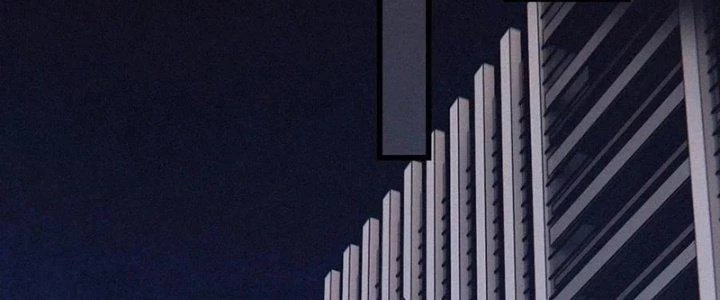 Trải Nghiệm Trở Thành Huyết Tộc Chapter 26 - Trang 2