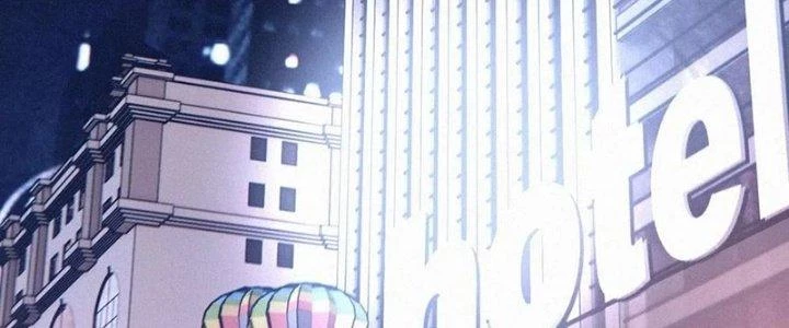 Trải Nghiệm Trở Thành Huyết Tộc Chapter 26 - Trang 2