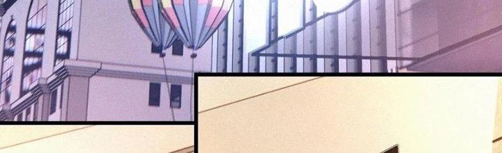 Trải Nghiệm Trở Thành Huyết Tộc Chapter 26 - Trang 2