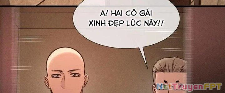 Trải Nghiệm Trở Thành Huyết Tộc Chapter 26 - Trang 2