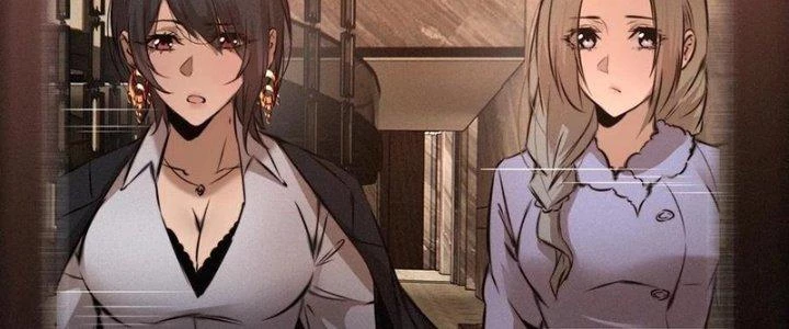 Trải Nghiệm Trở Thành Huyết Tộc Chapter 26 - Trang 2