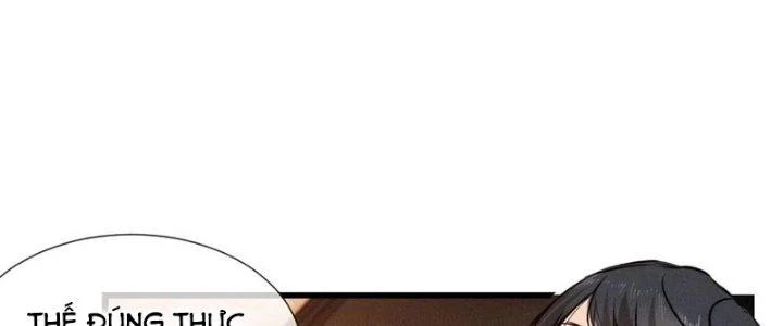 Trải Nghiệm Trở Thành Huyết Tộc Chapter 26 - Trang 2