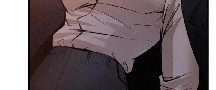 Trải Nghiệm Trở Thành Huyết Tộc Chapter 26 - Trang 2