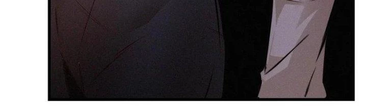 Trải Nghiệm Trở Thành Huyết Tộc Chapter 26 - Trang 2