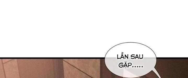 Trải Nghiệm Trở Thành Huyết Tộc Chapter 26 - Trang 2