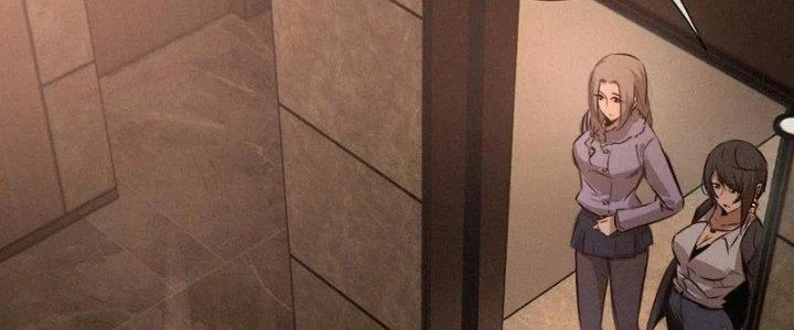 Trải Nghiệm Trở Thành Huyết Tộc Chapter 26 - Trang 2