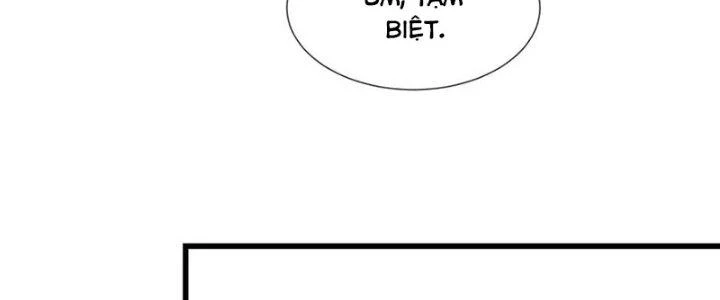 Trải Nghiệm Trở Thành Huyết Tộc Chapter 26 - Trang 2