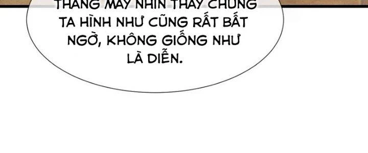 Trải Nghiệm Trở Thành Huyết Tộc Chapter 26 - Trang 2