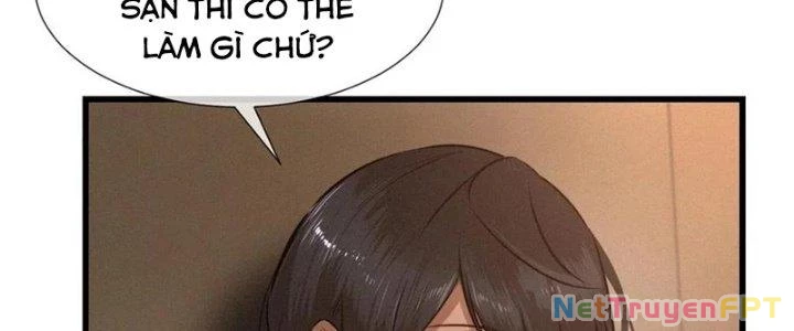 Trải Nghiệm Trở Thành Huyết Tộc Chapter 26 - Trang 2