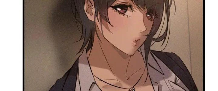 Trải Nghiệm Trở Thành Huyết Tộc Chapter 26 - Trang 2