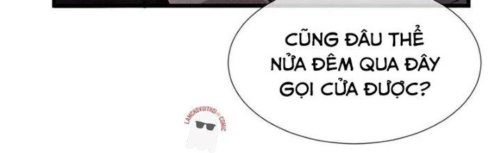 Trải Nghiệm Trở Thành Huyết Tộc Chapter 26 - Trang 2