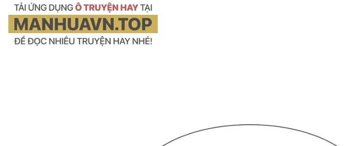 Trải Nghiệm Trở Thành Huyết Tộc Chapter 26 - Trang 2