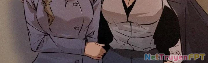 Trải Nghiệm Trở Thành Huyết Tộc Chapter 26 - Trang 2